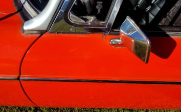 Mg-mgb-convertable-1975-17