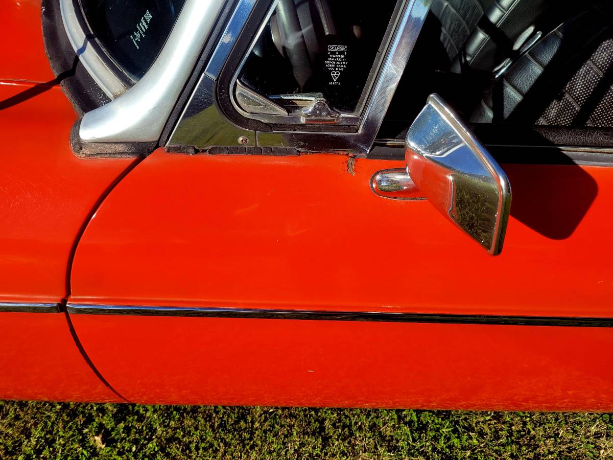 Mg-mgb-convertable-1975-17