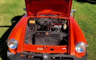 Mg-mgb-convertable-1975-18