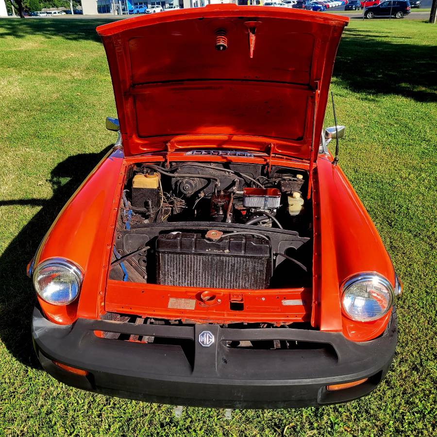 Mg-mgb-convertable-1975-18