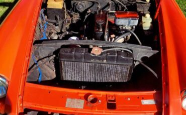 Mg-mgb-convertable-1975-19