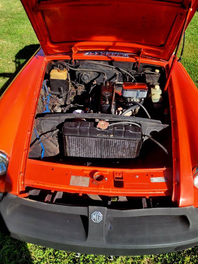 Mg-mgb-convertable-1975-19