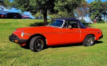 Mg-mgb-convertable-1975-2