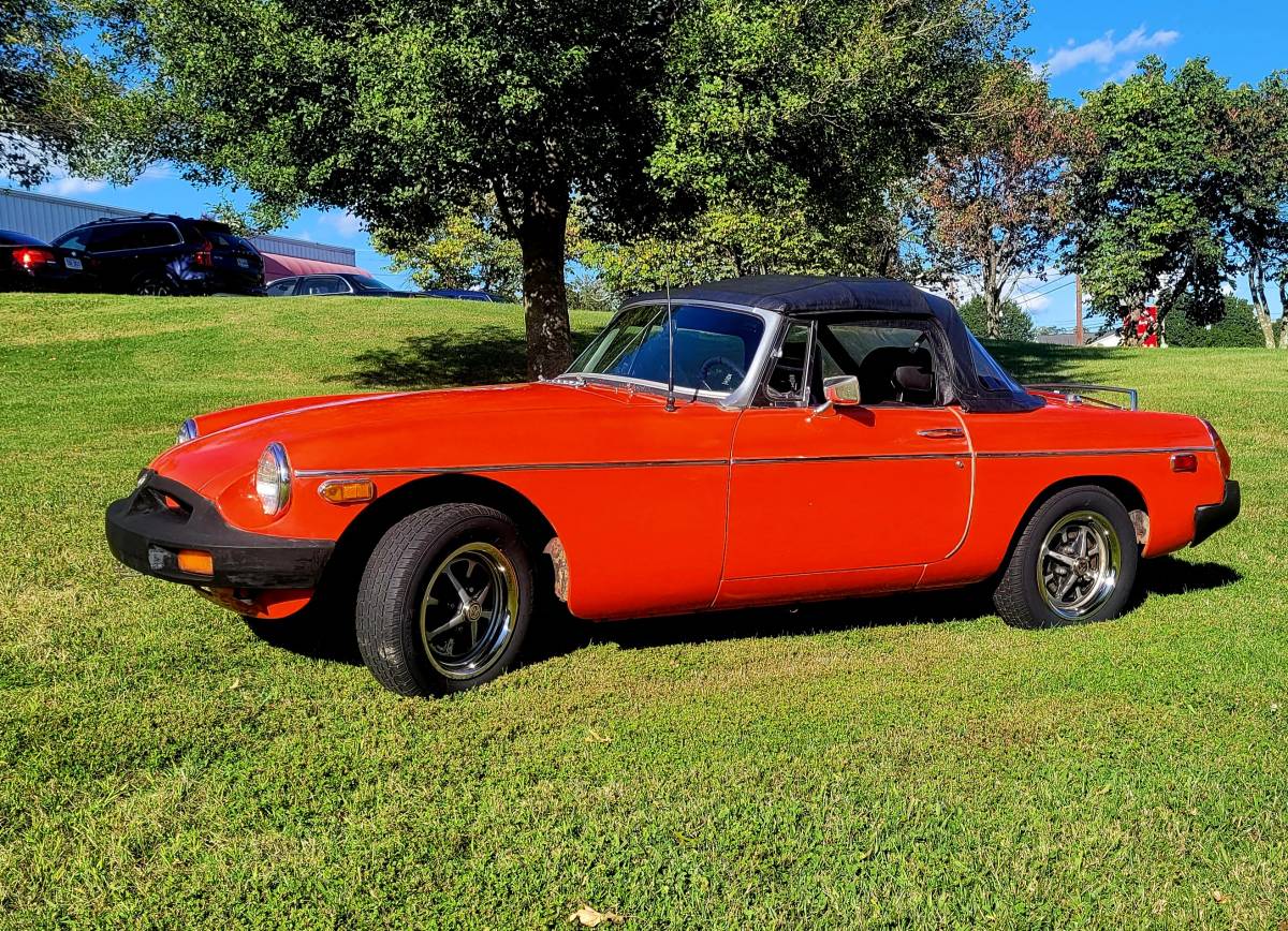 Mg-mgb-convertable-1975-2