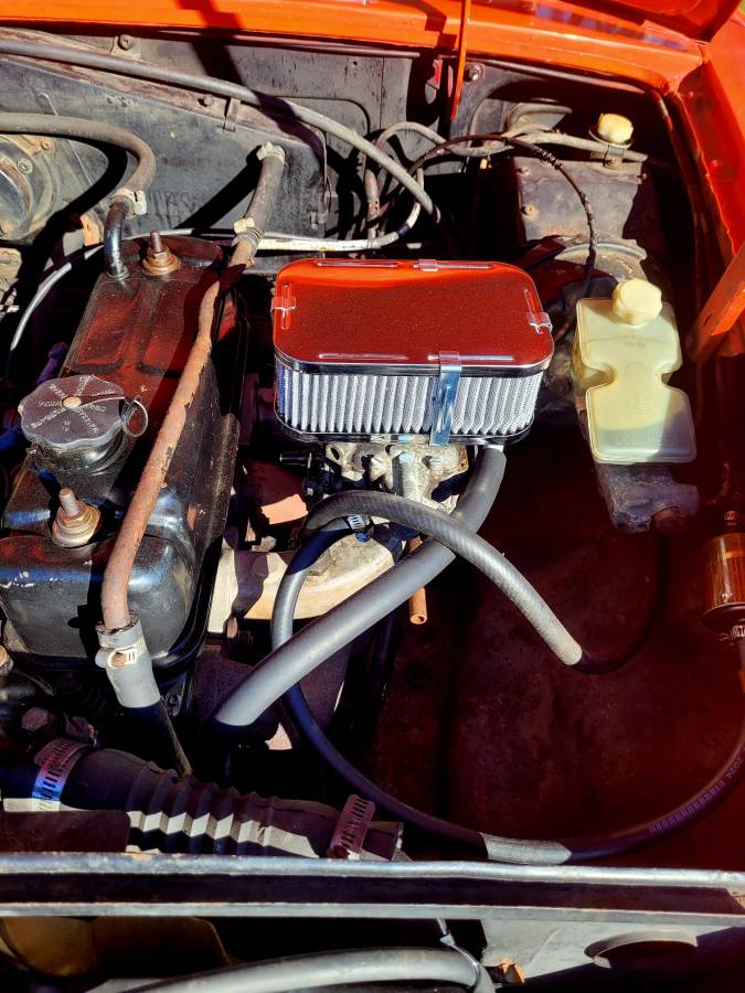 Mg-mgb-convertable-1975-20