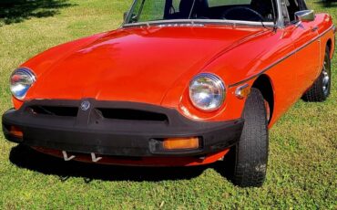 Mg-mgb-convertable-1975-21