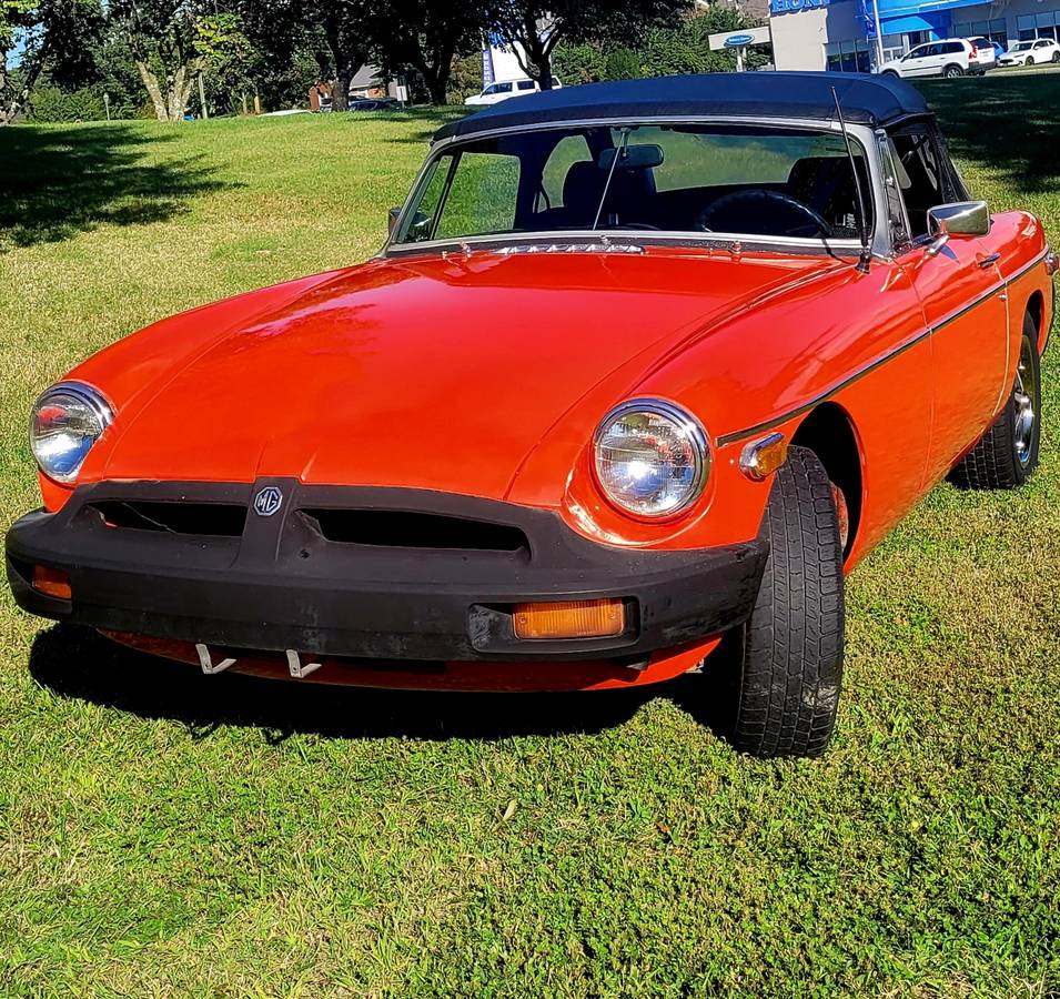 Mg-mgb-convertable-1975-21
