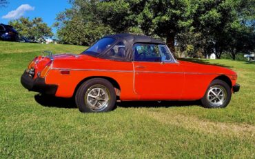 Mg-mgb-convertable-1975-22