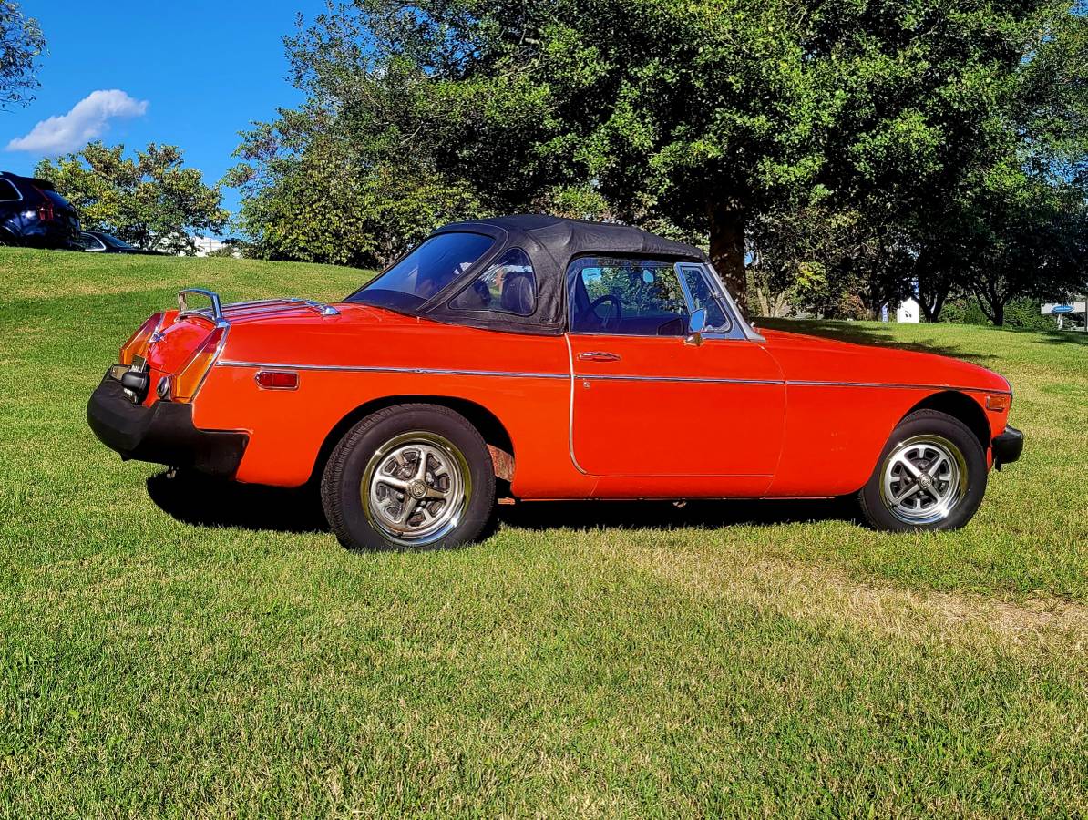 Mg-mgb-convertable-1975-22