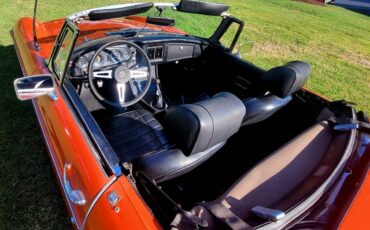 Mg-mgb-convertable-1975-3