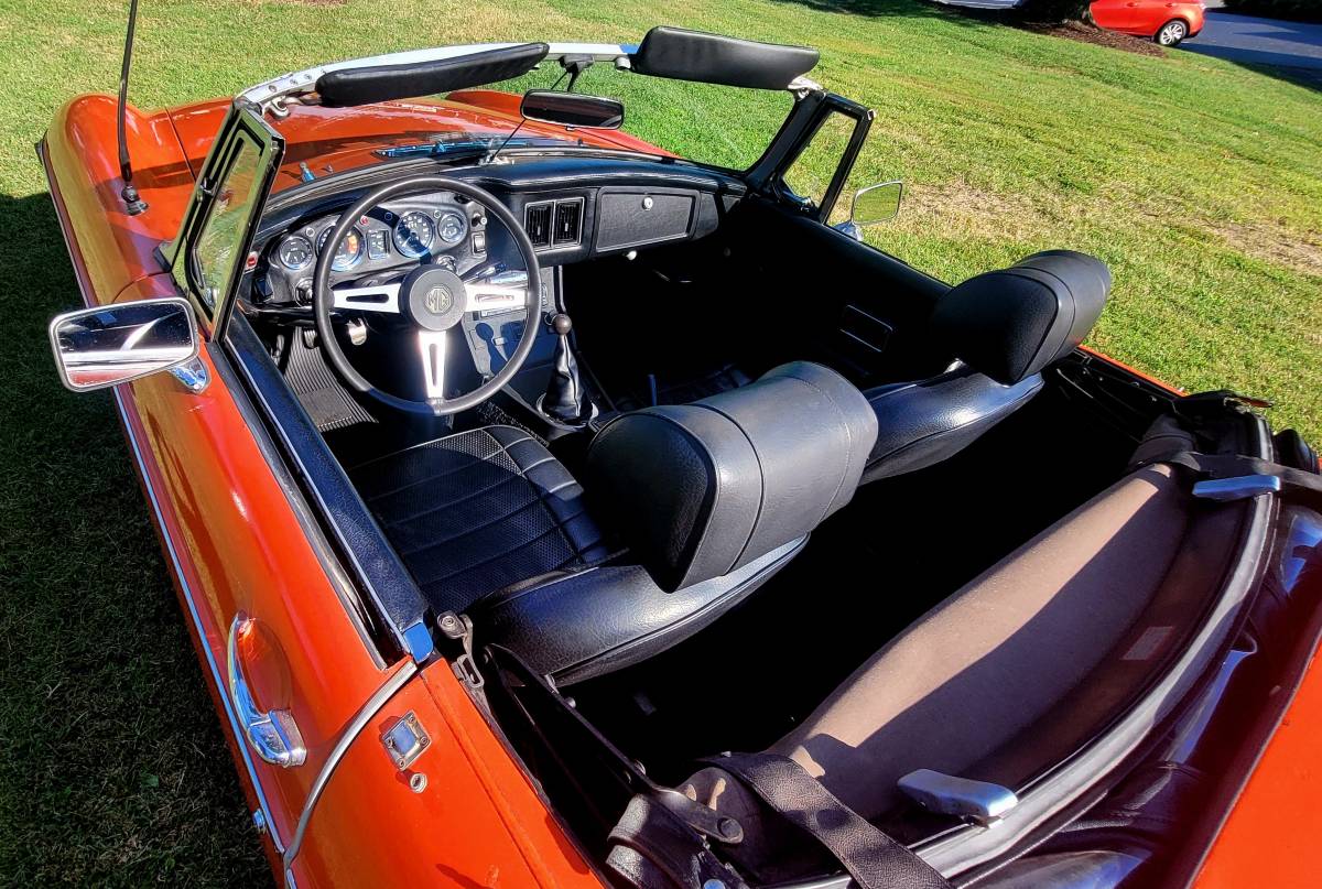 Mg-mgb-convertable-1975-3