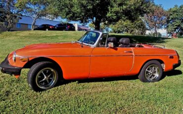 Mg-mgb-convertable-1975