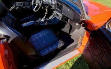 Mg-mgb-convertable-1975-4