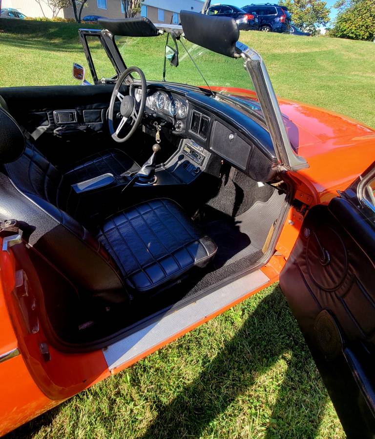 Mg-mgb-convertable-1975-4