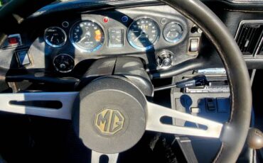 Mg-mgb-convertable-1975-5