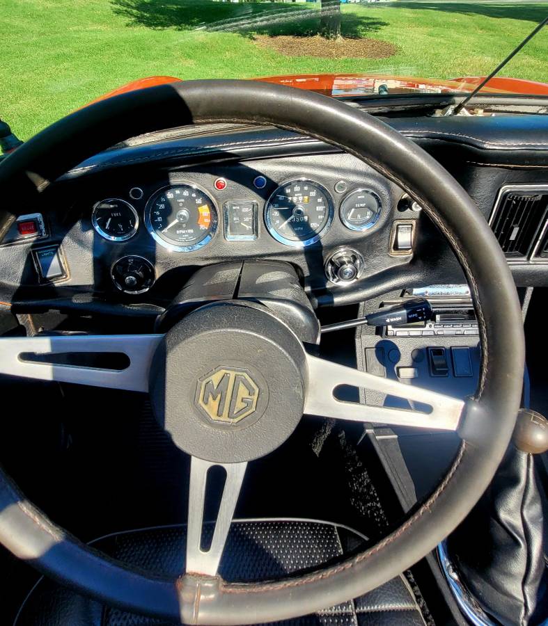 Mg-mgb-convertable-1975-5
