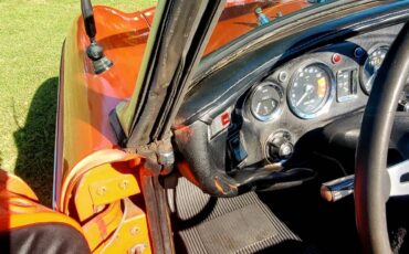 Mg-mgb-convertable-1975-6