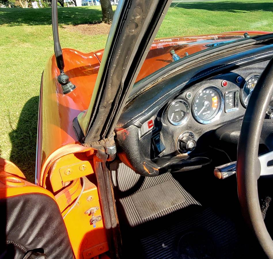 Mg-mgb-convertable-1975-6
