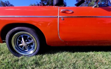 Mg-mgb-convertable-1975-7
