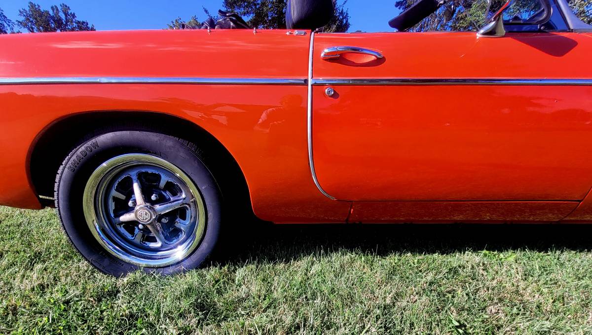 Mg-mgb-convertable-1975-7