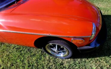 Mg-mgb-convertable-1975-8