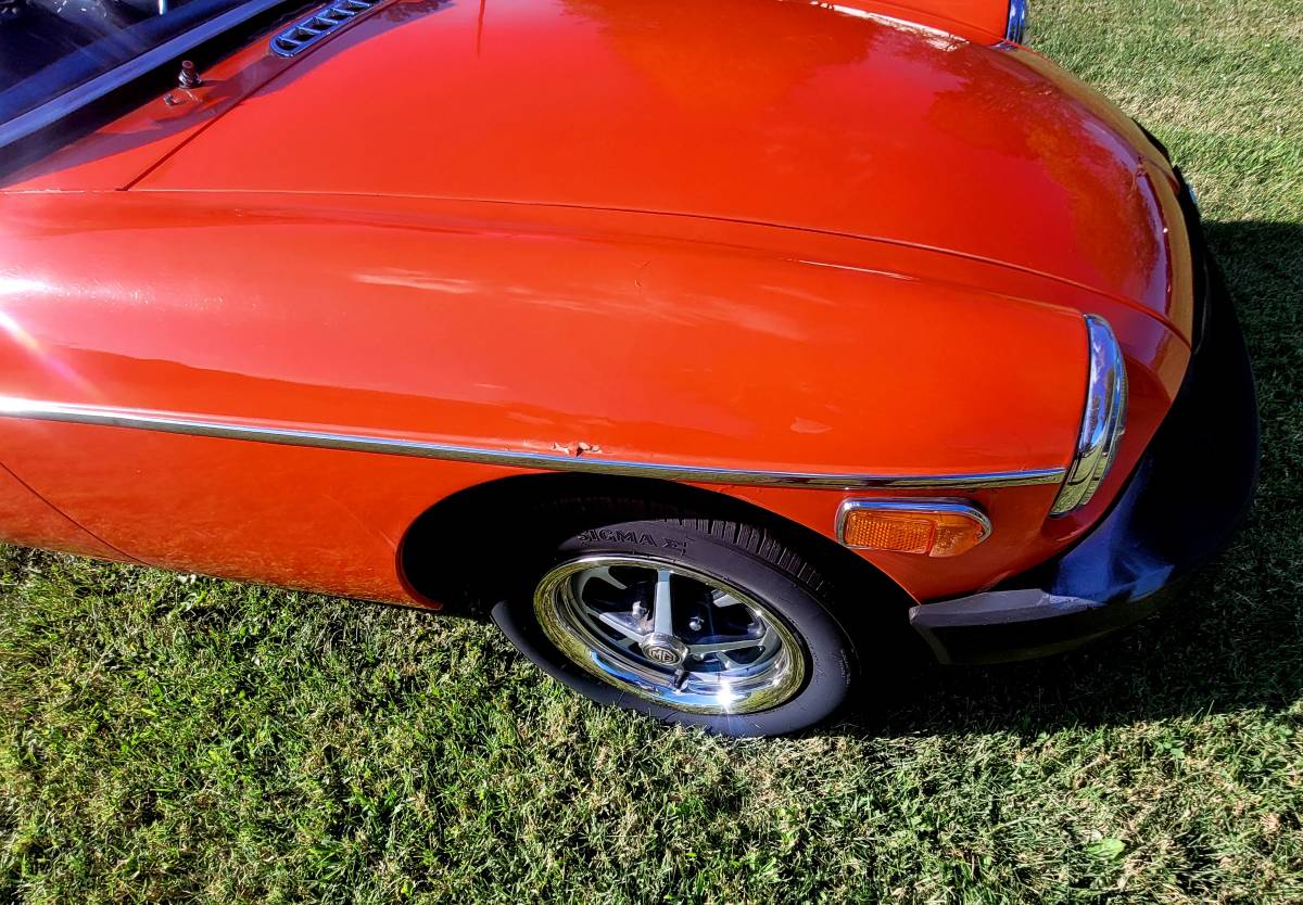 Mg-mgb-convertable-1975-8
