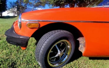 Mg-mgb-convertable-1975-9