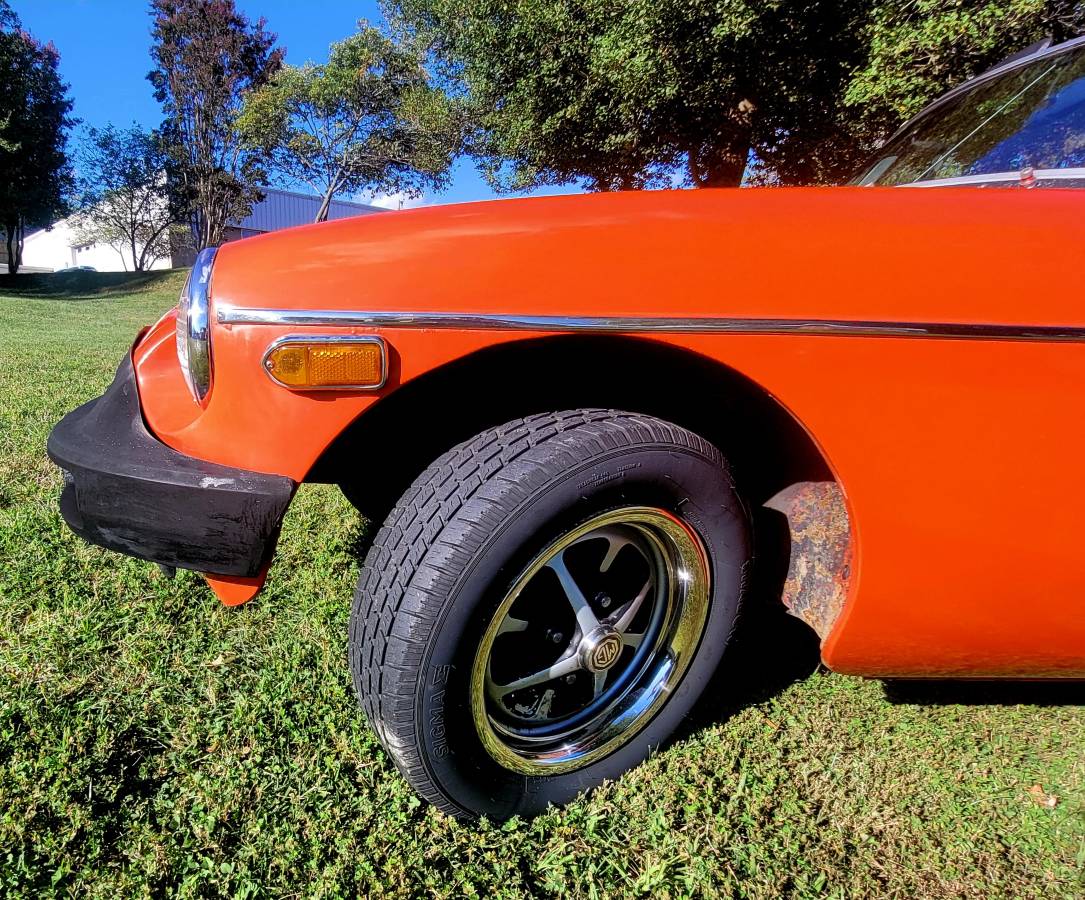 Mg-mgb-convertable-1975-9