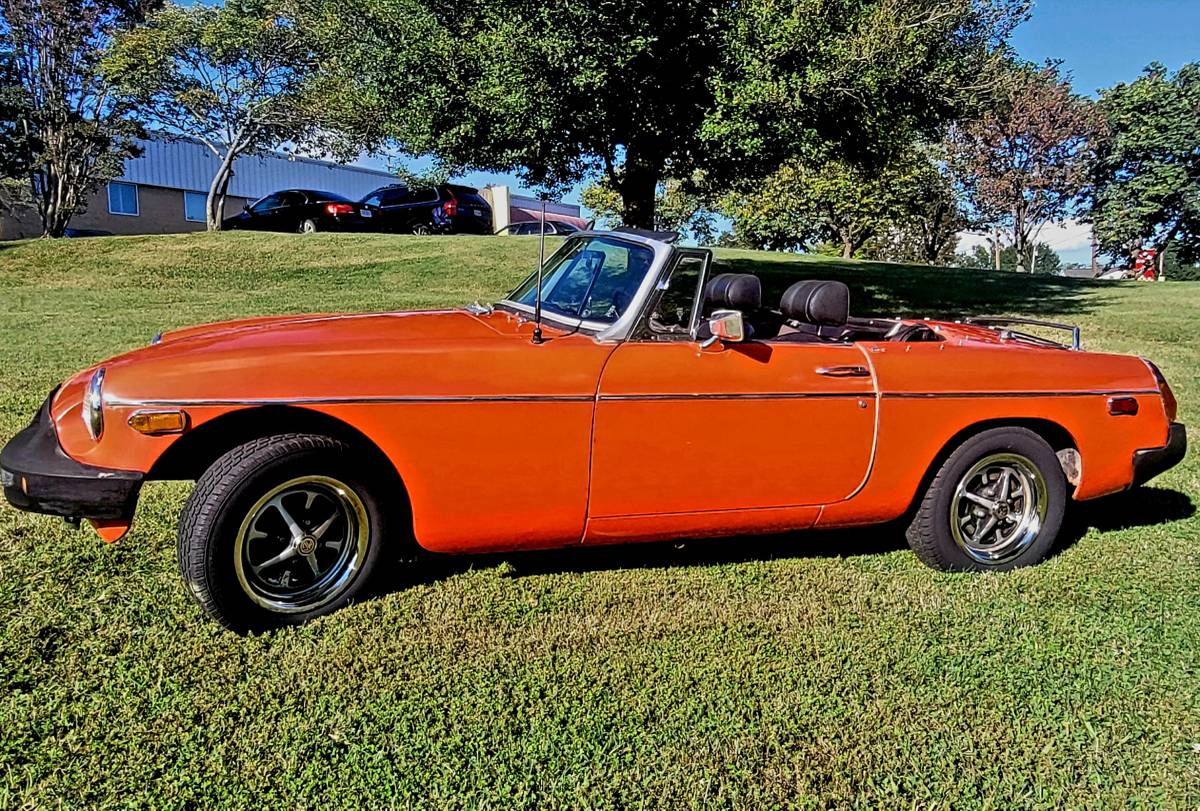 Mg-mgb-convertable-1975