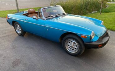 Mg-mgb-convertible-1974-blue-1