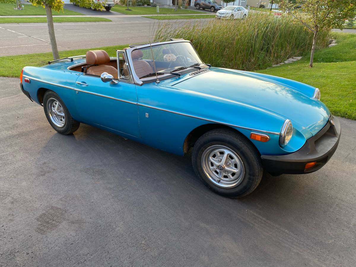 Mg-mgb-convertible-1974-blue-1