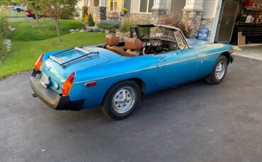 Mg-mgb-convertible-1974-blue-2