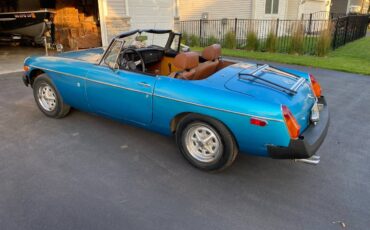 Mg-mgb-convertible-1974-blue-3