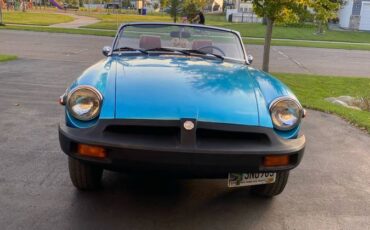 Mg-mgb-convertible-1974-blue-4