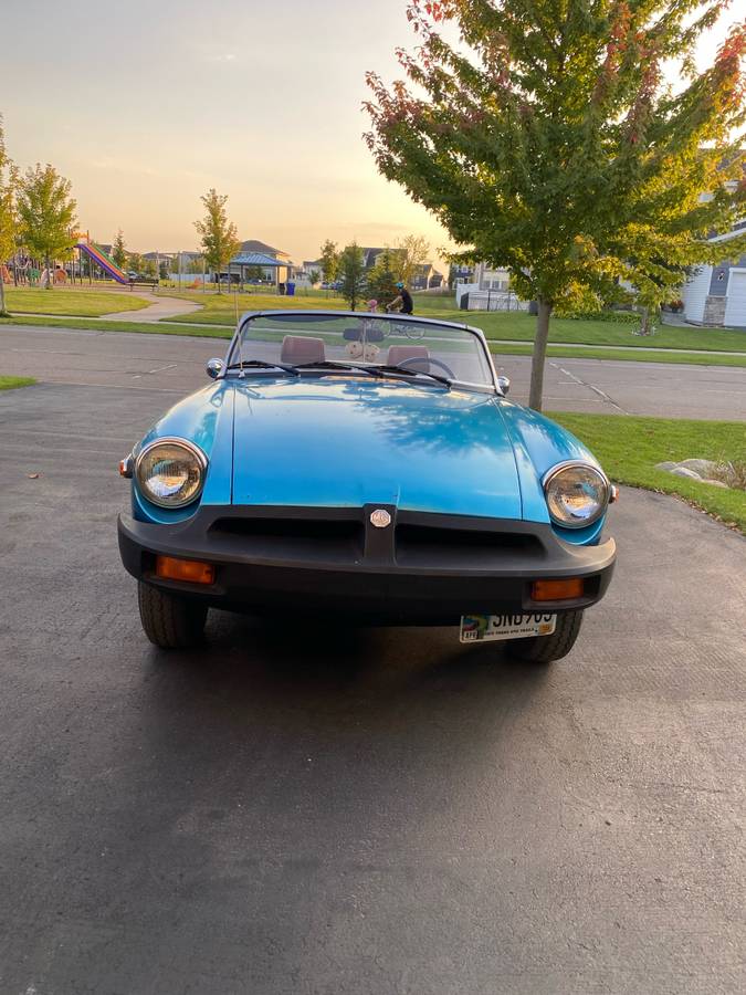 Mg-mgb-convertible-1974-blue-4