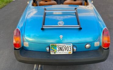 Mg-mgb-convertible-1974-blue-5