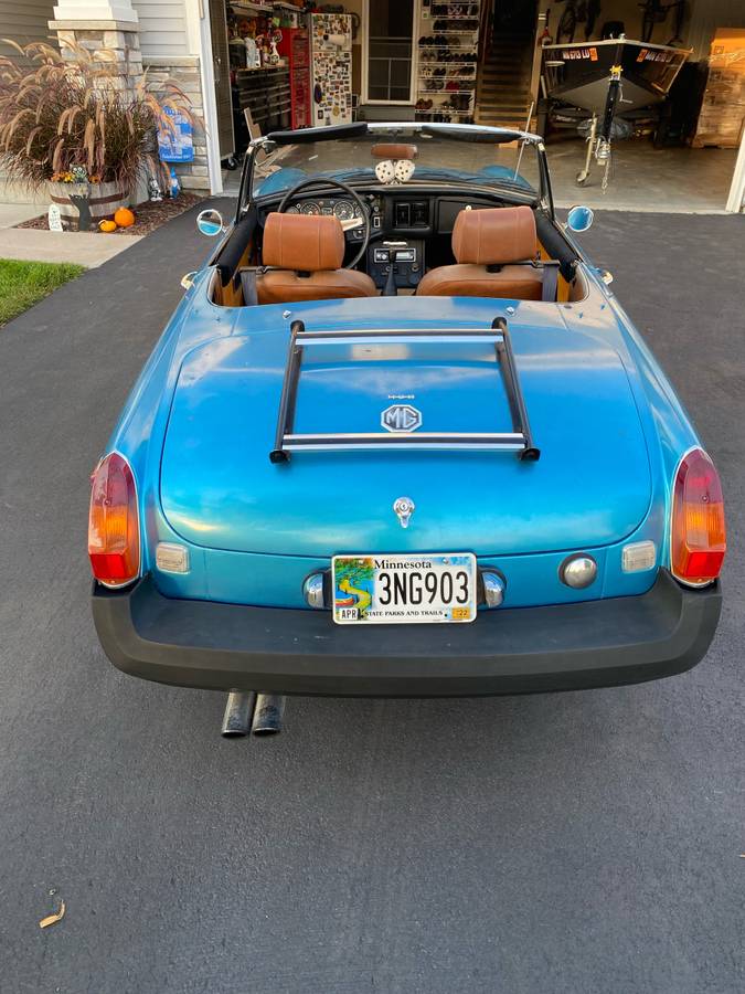 Mg-mgb-convertible-1974-blue-5