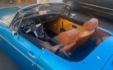 Mg-mgb-convertible-1974-blue-6