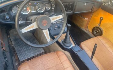 Mg-mgb-convertible-1974-blue-7