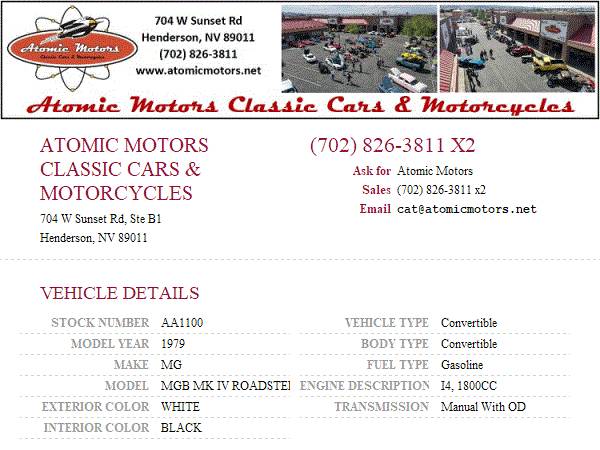 Mg-mgb-mk-iv-roadster-1979-white-37