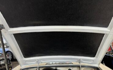 Mg-mgb-mk-iv-roadster-1979-white-69