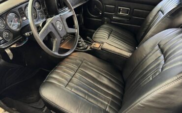 Mg-mgb-mk-iv-roadster-1979-white-72