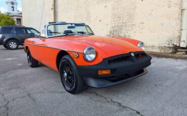 Mg-mgb-roadster-1978-orange-10