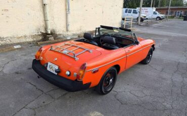 Mg-mgb-roadster-1978-orange-12