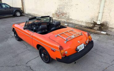 Mg-mgb-roadster-1978-orange-13