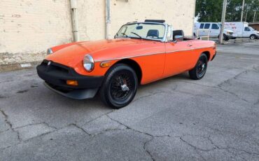 Mg-mgb-roadster-1978-orange-15