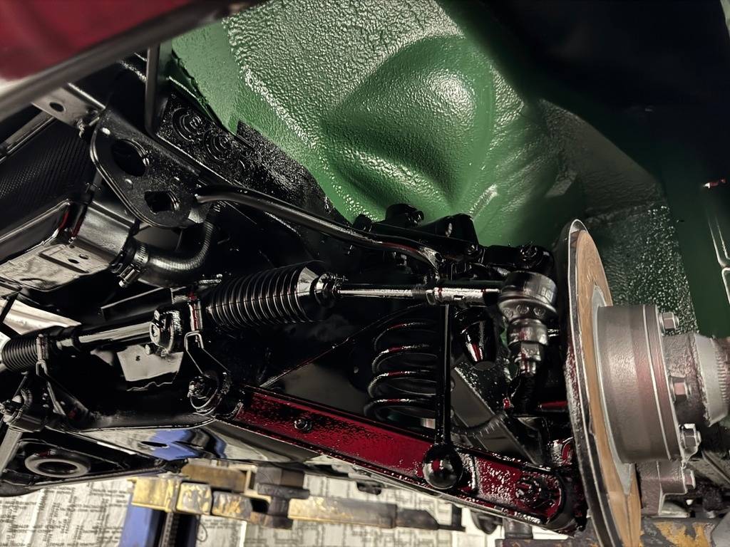 Mg-mgb-roadster-1980-green-18