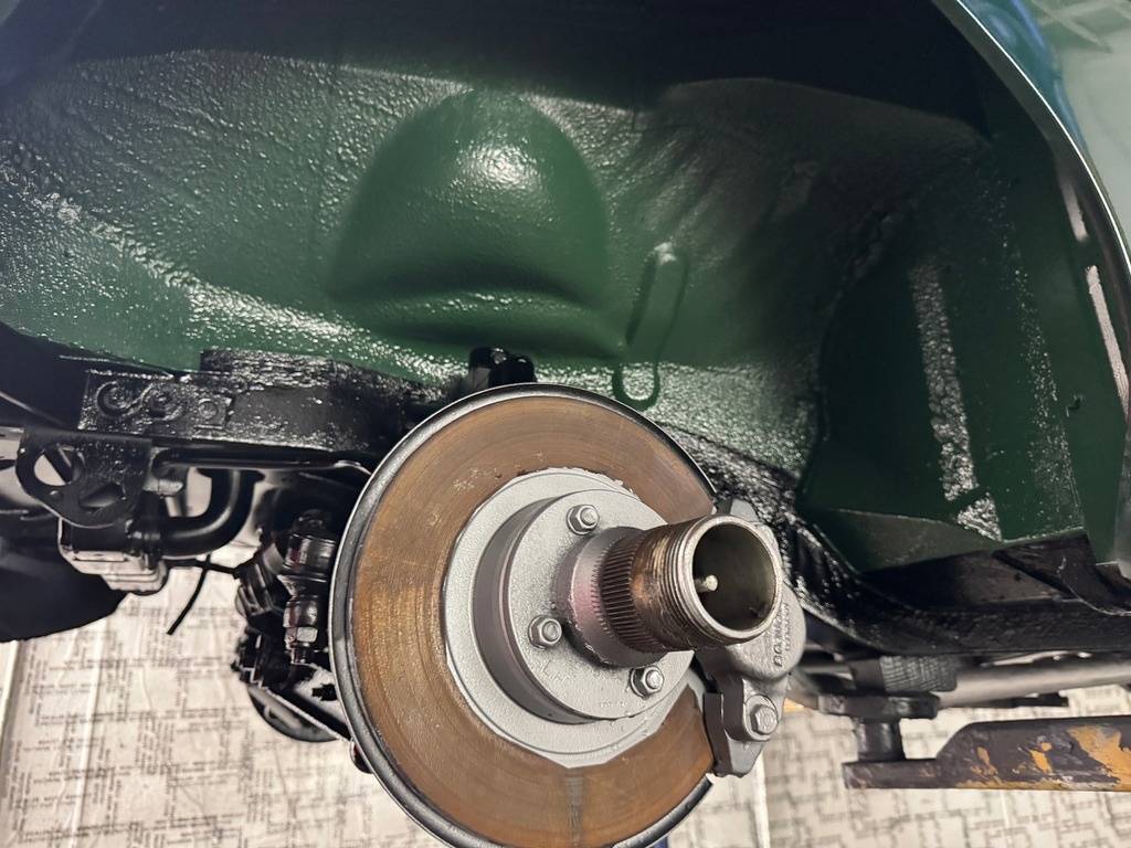 Mg-mgb-roadster-1980-green-69
