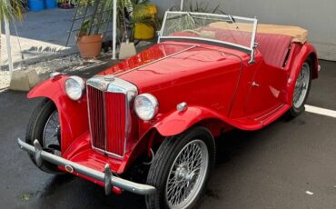 Mg-mgtc-1949-1