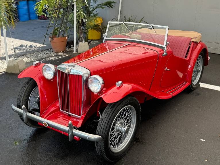 Mg-mgtc-1949-1